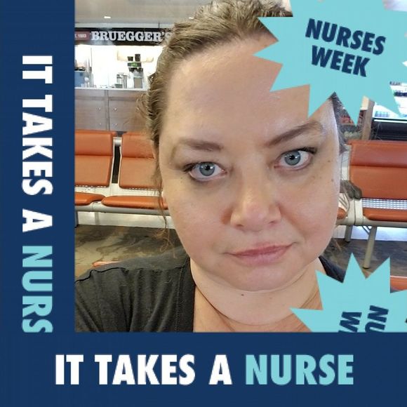 Meet your Posher, Melanie - Picture 1 of 1